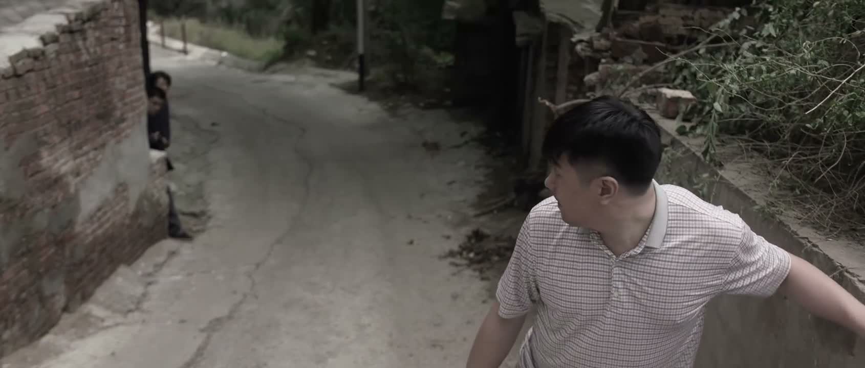 还有一个叫马中武的