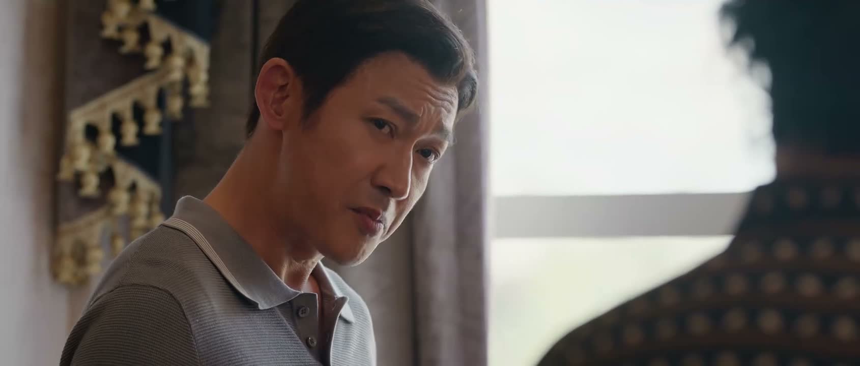 就不能变成城里人呢