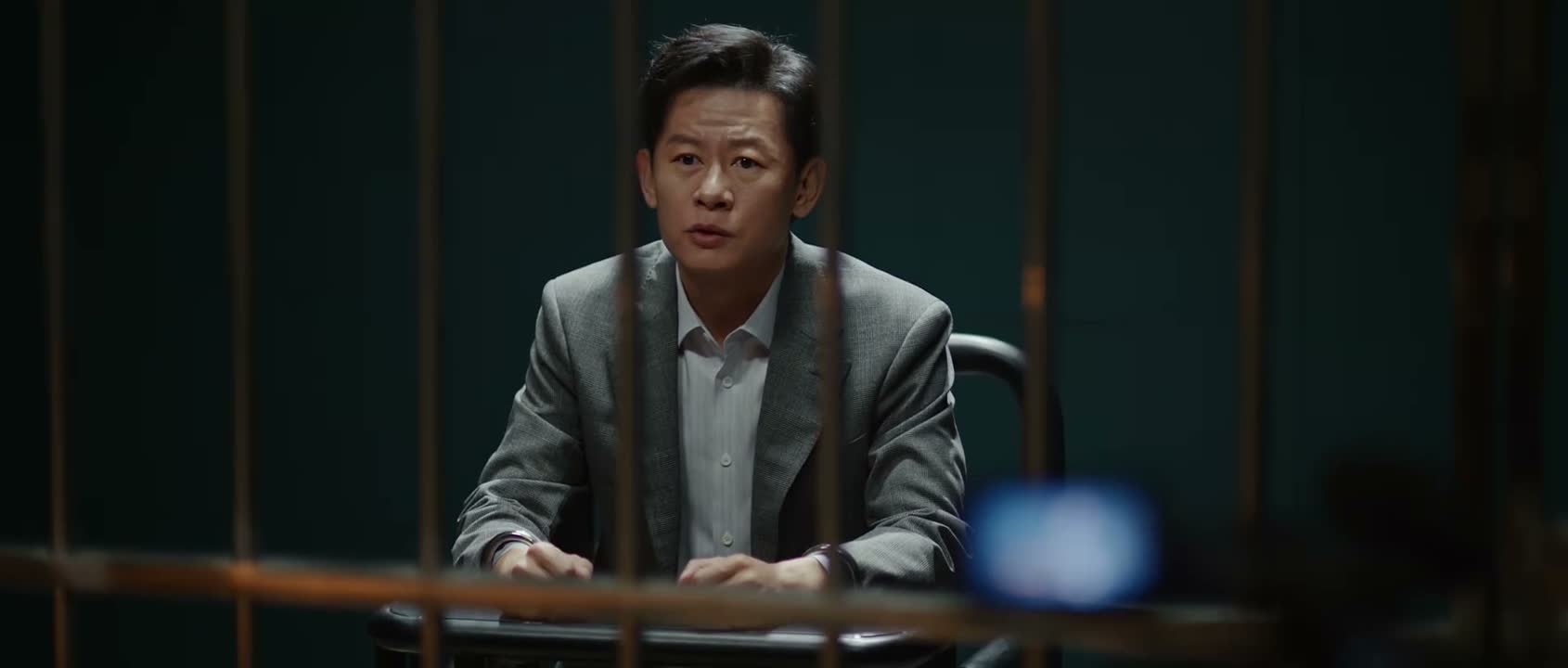 就怕在关键的节点上做错的选择