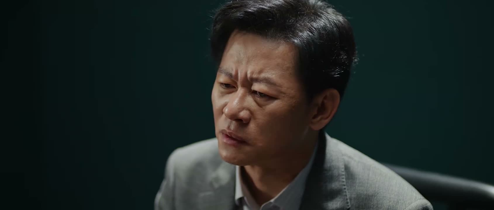 就是我数不清的犹犹豫豫