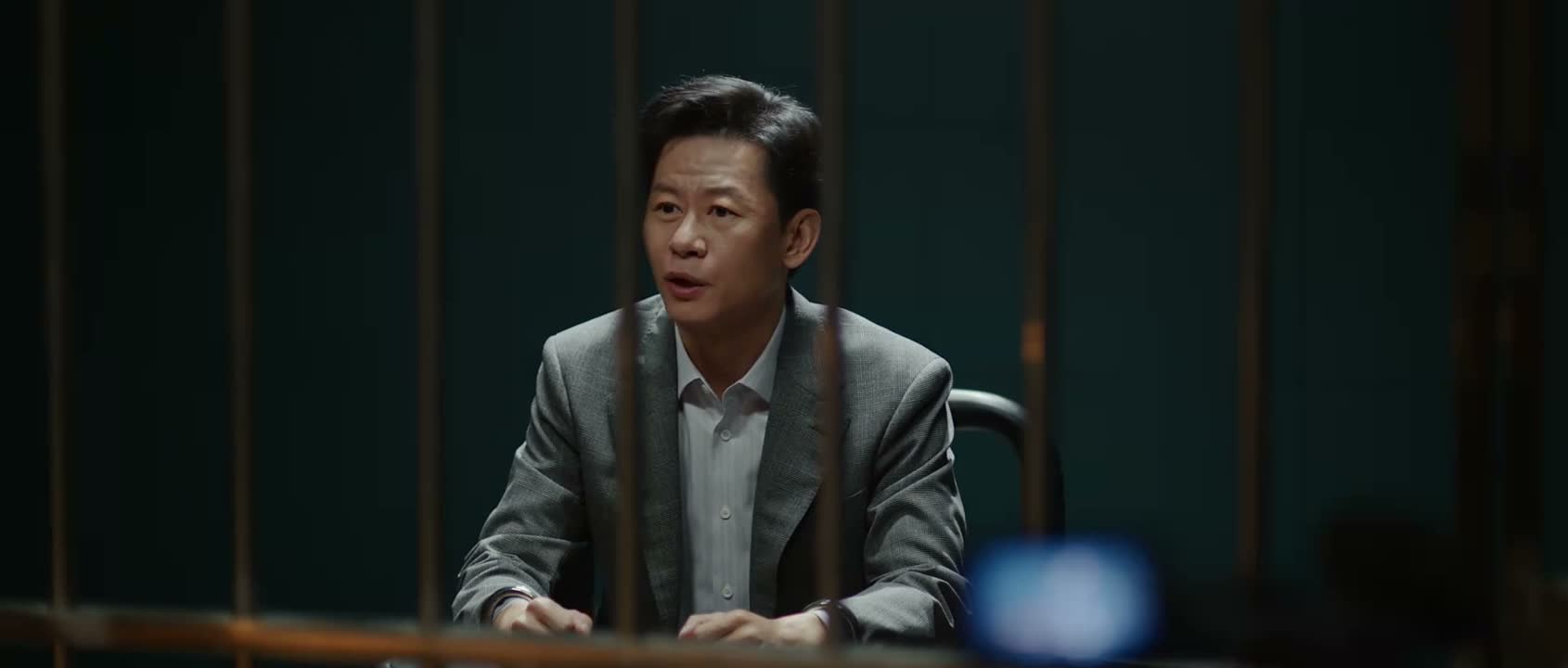 就要用一辈子去弥补