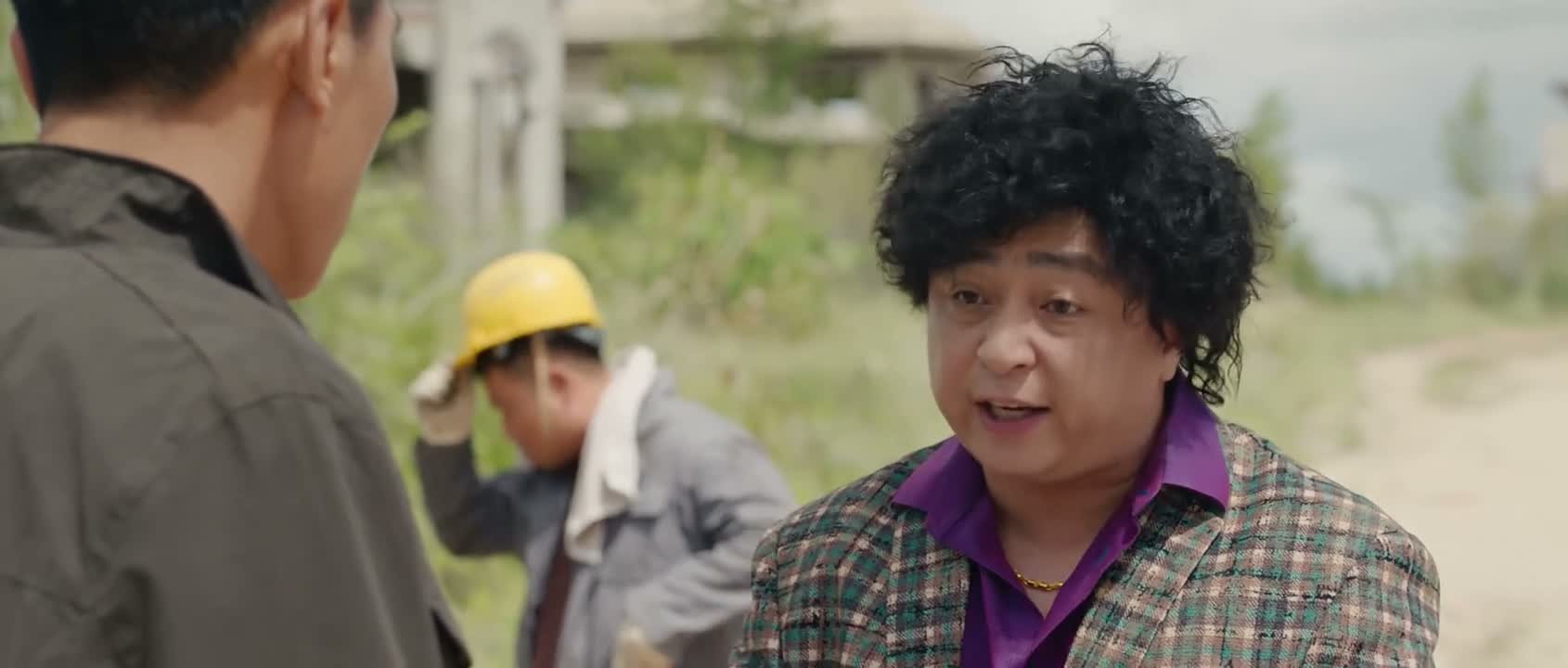 就这一点您可以放心