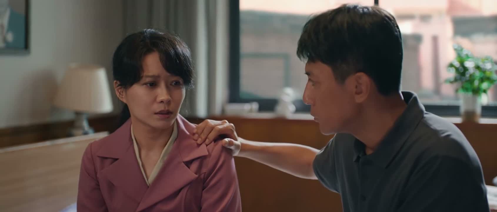 看有没有什么合适的工作