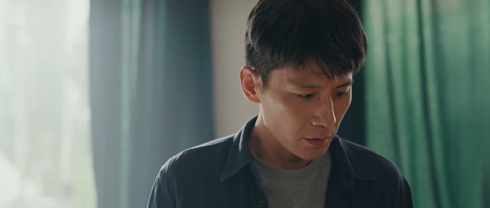 肯定会留下痕迹的