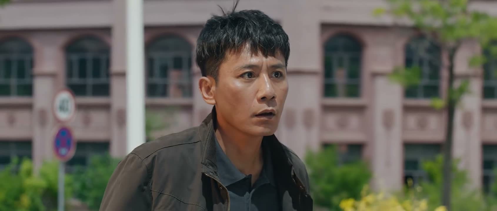 老板 多少钱