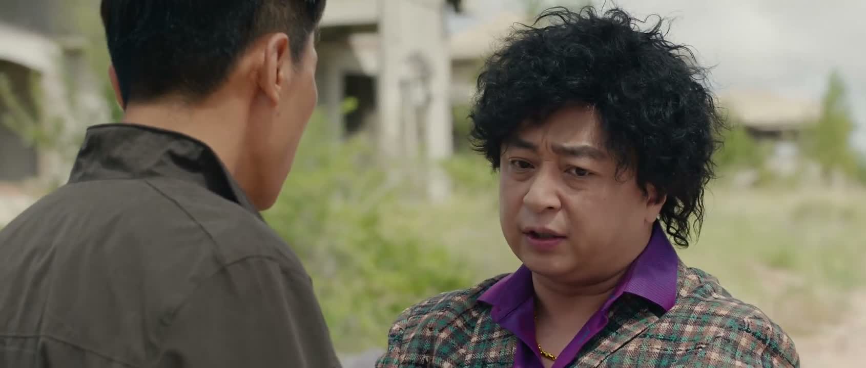 那个您呢就先回去啊
