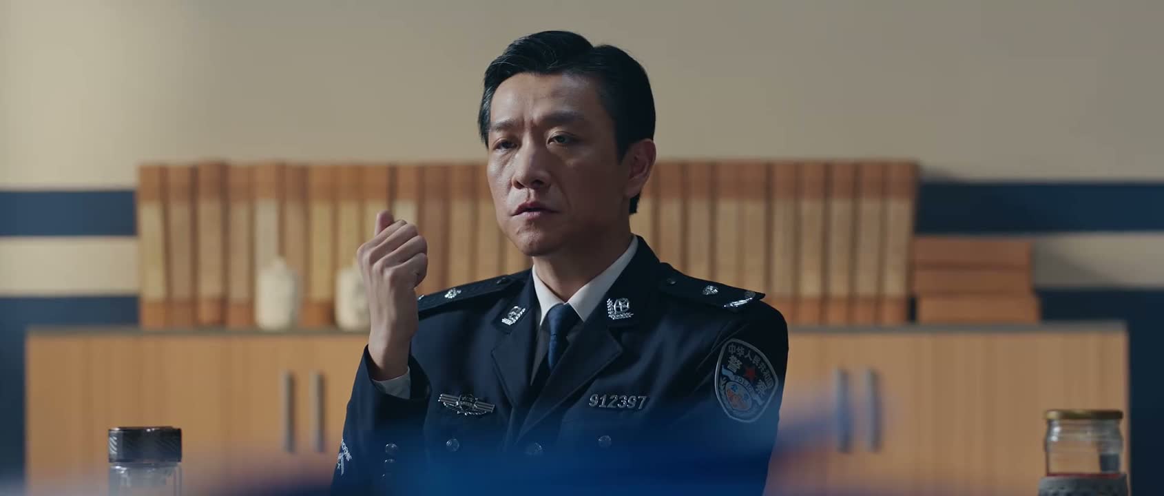 那也就说现在