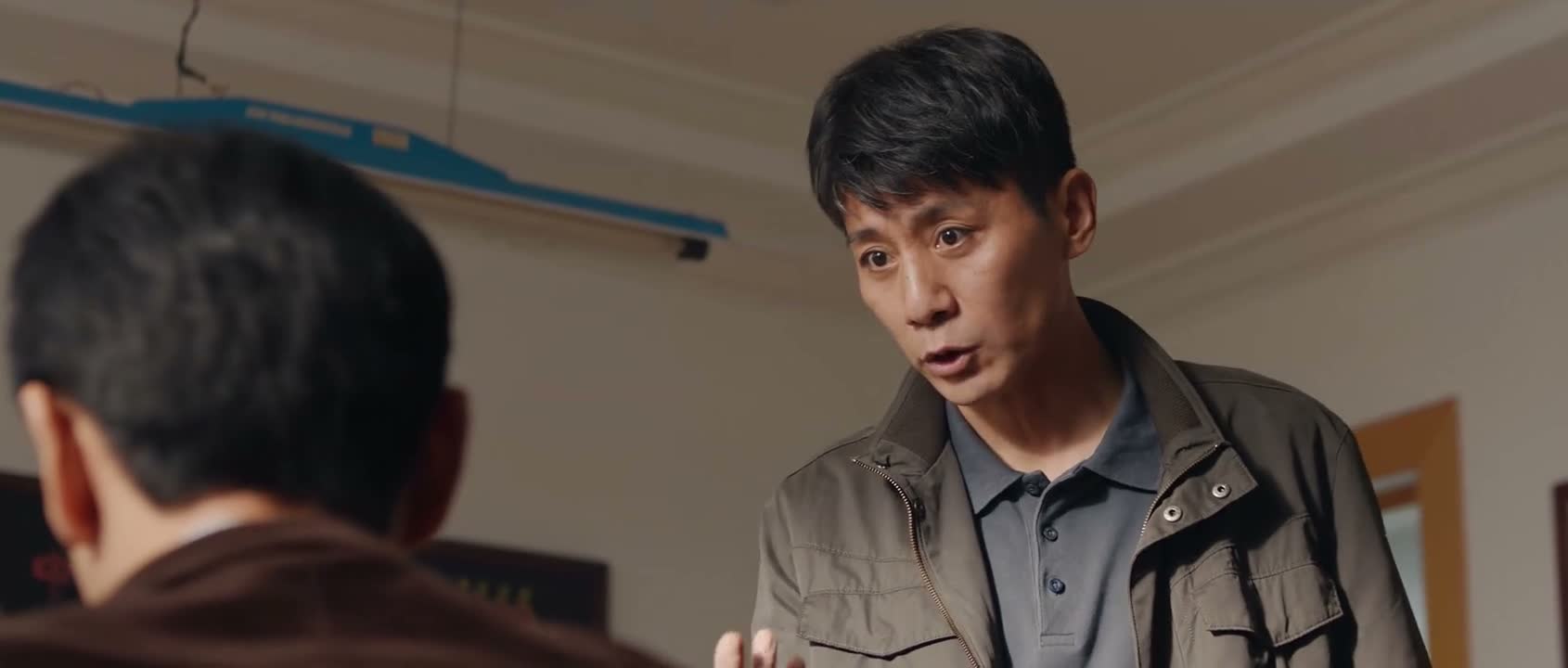 你肯定都支持我办的啊