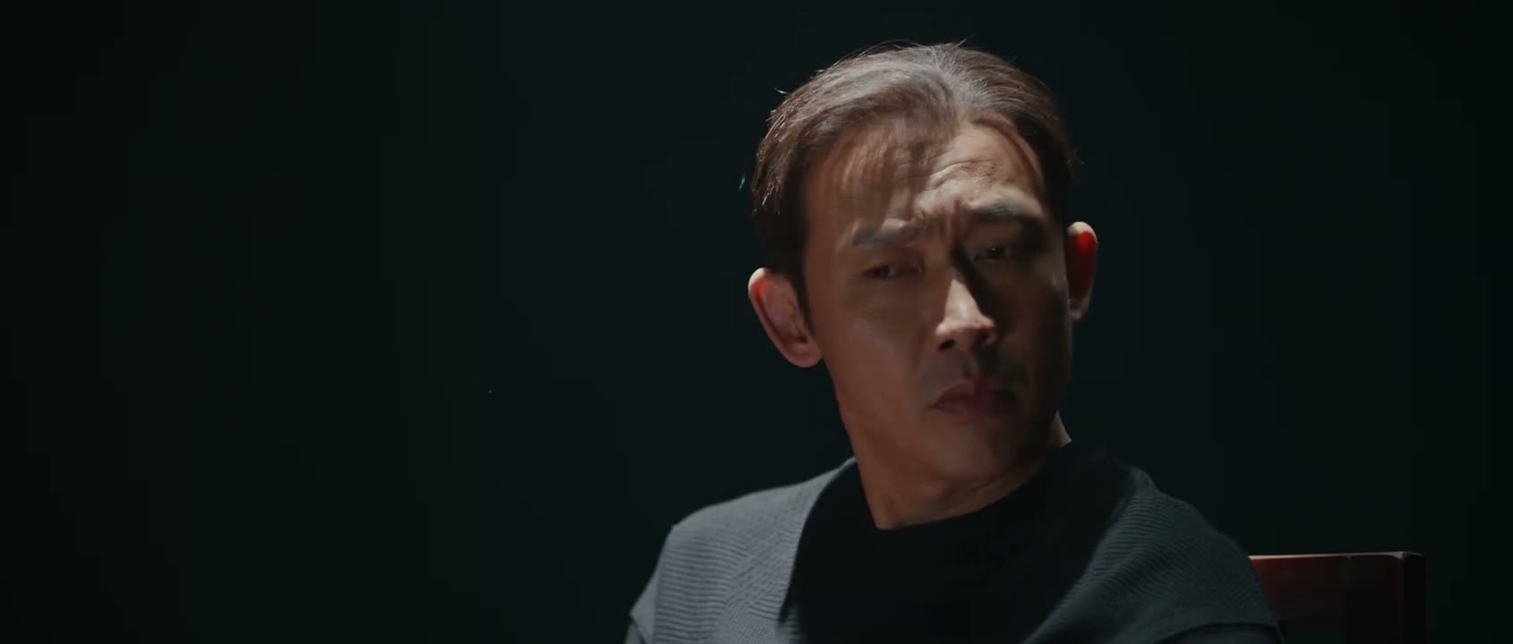 你们都把我搞糊涂了