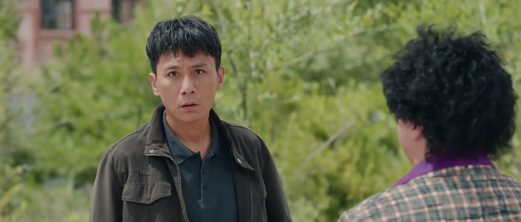 你说到时谁来担这责