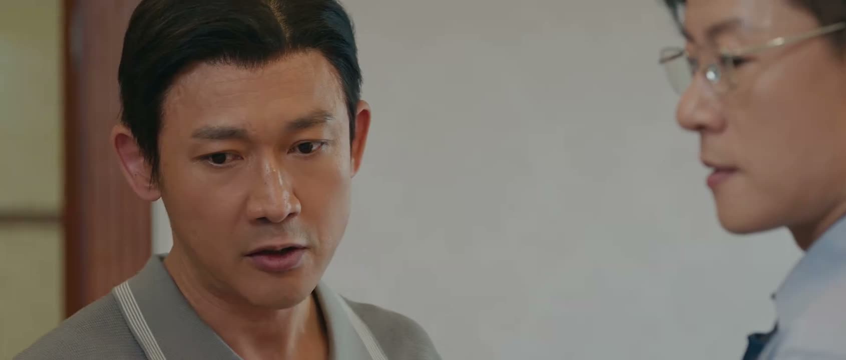 你知道眼下北雁拆县建市