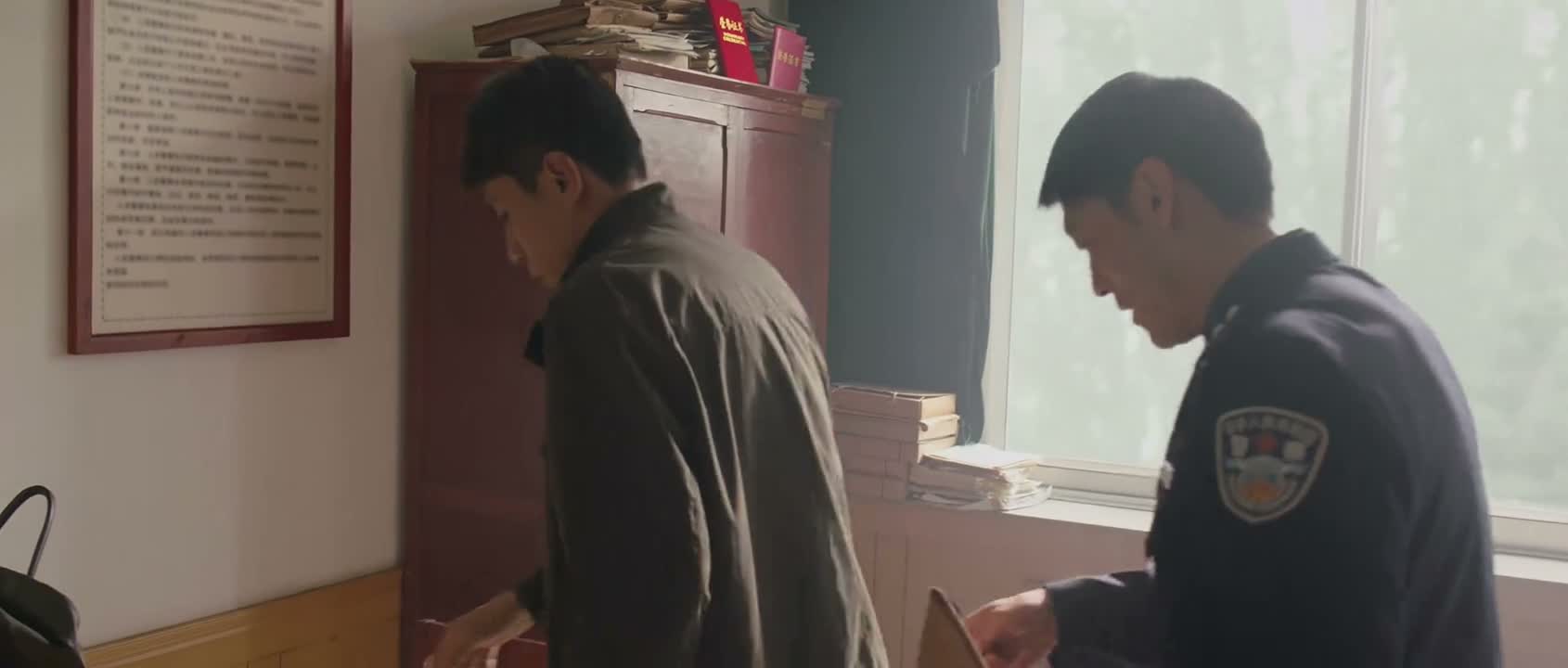 您看 这是我资料
