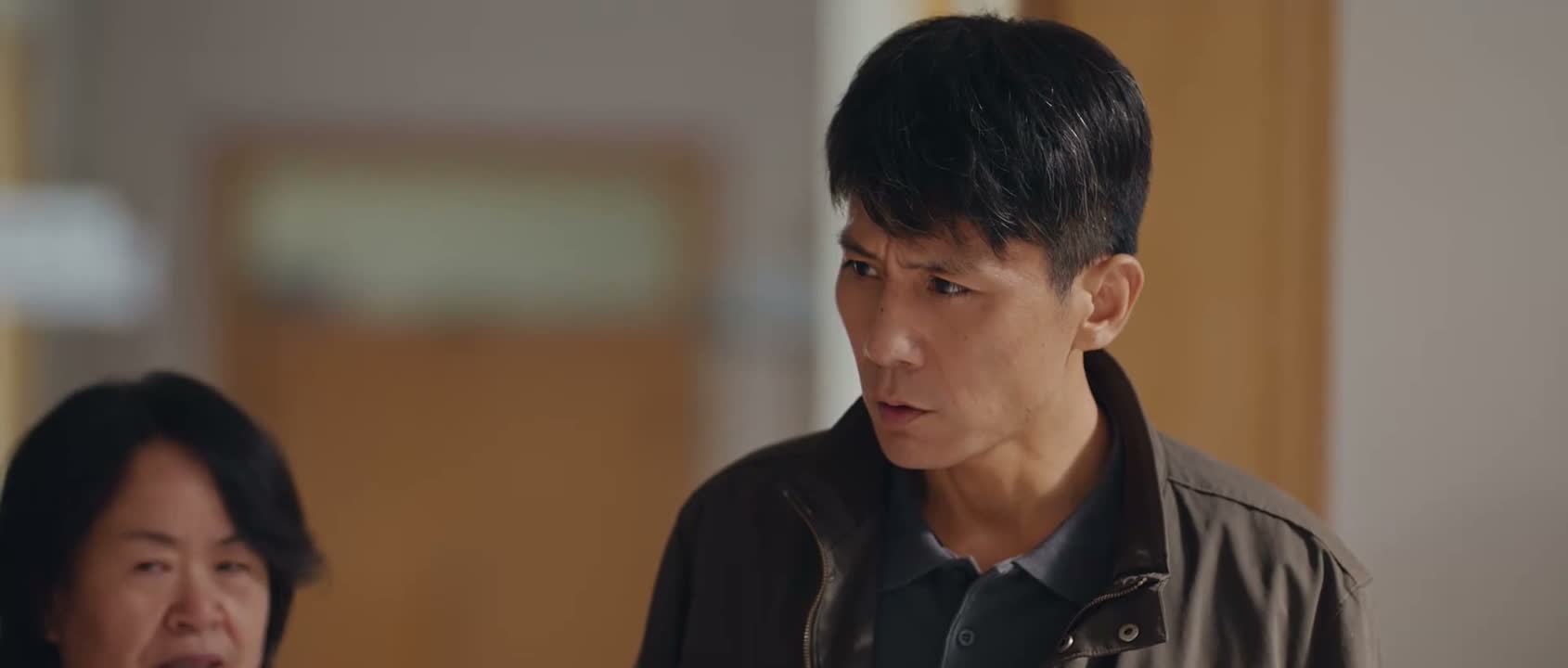 怕我们多要拆迁补偿款