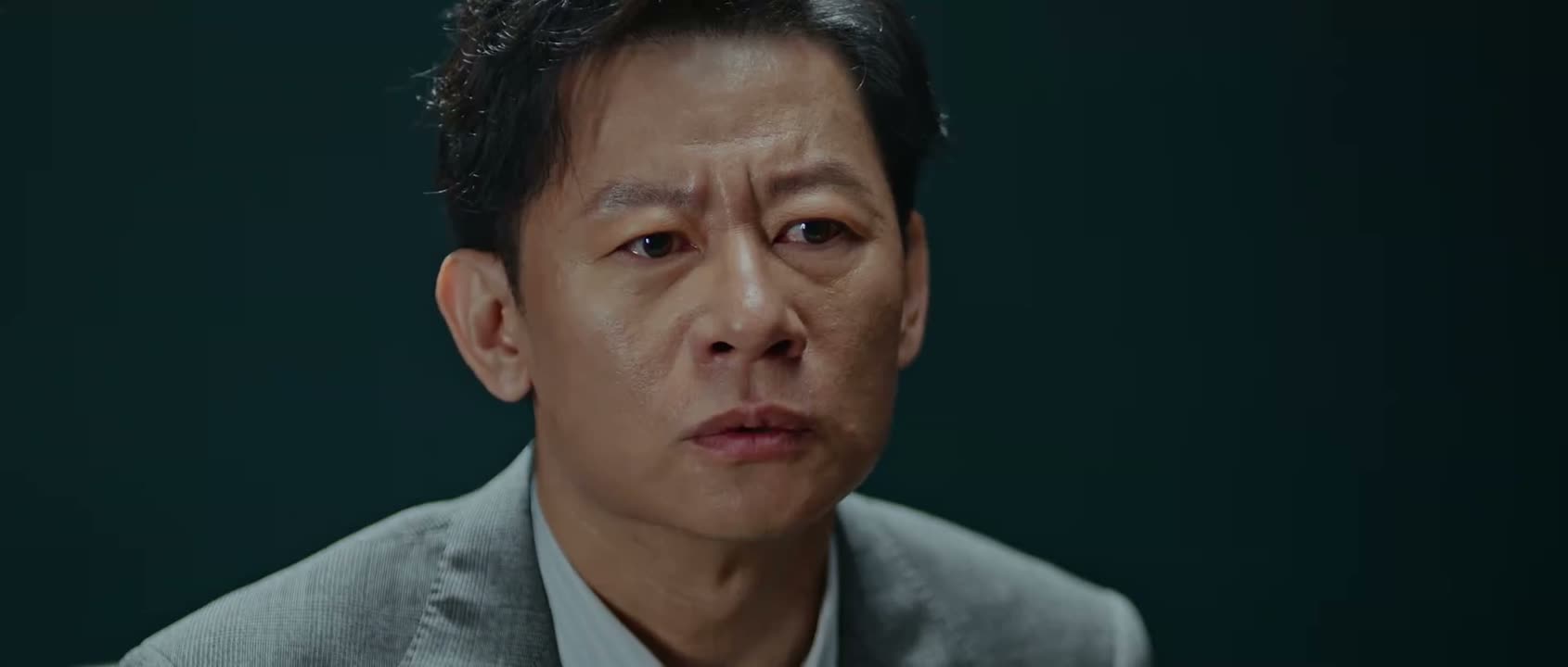 如果当时我能勇敢一点