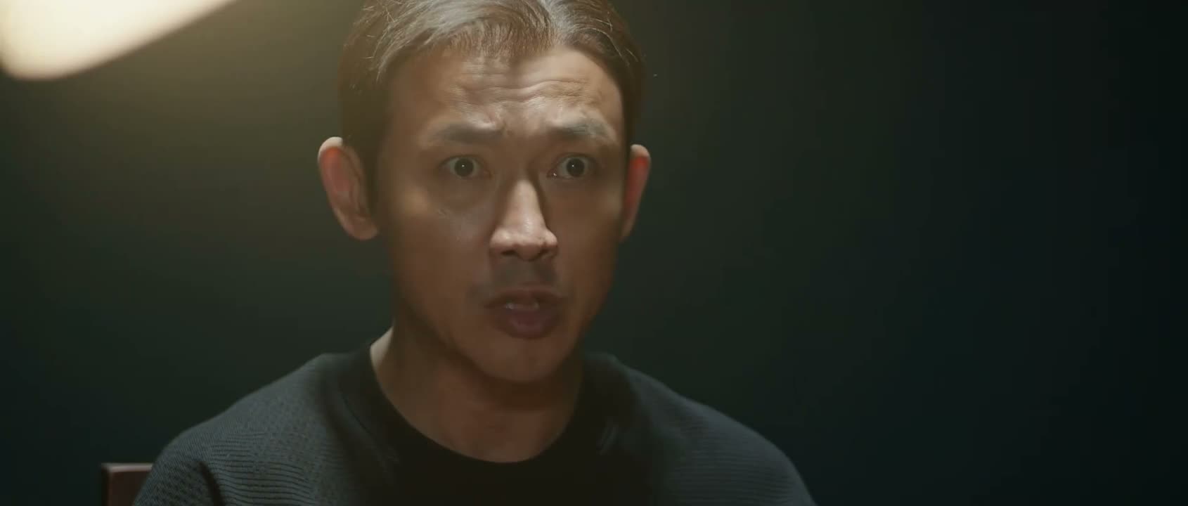 甚至说我的儿子不是我亲生的