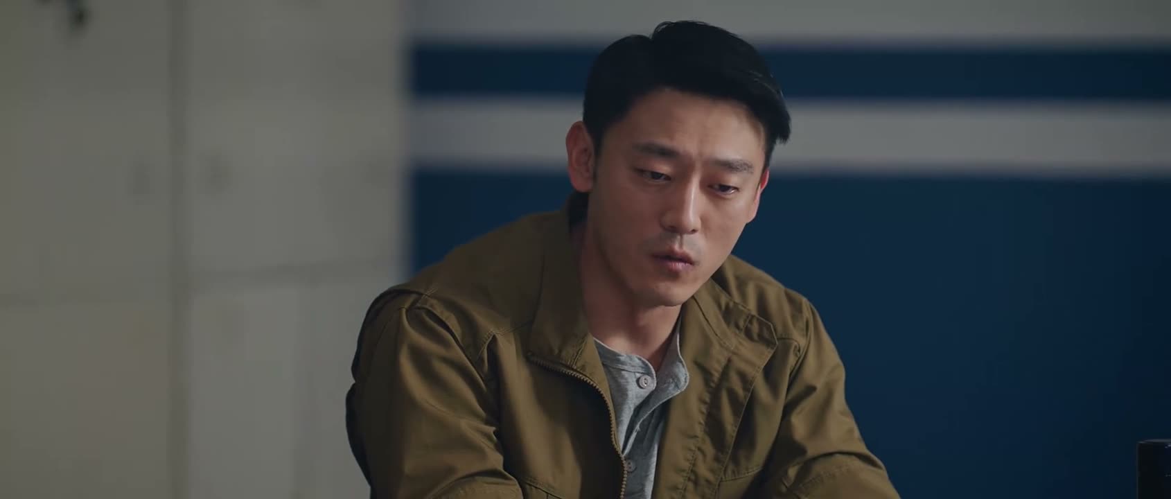 四人共犯6·10案的可能性