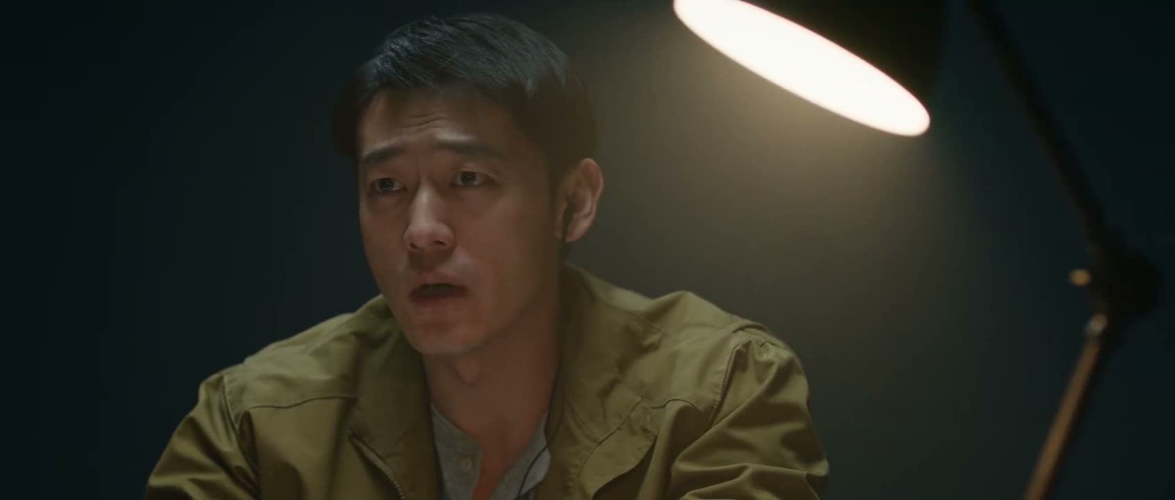 他就是在场的第四个人