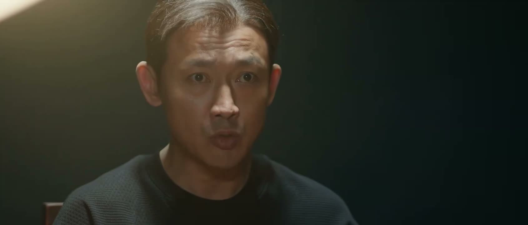汪大柱 焦利军参与抢劫