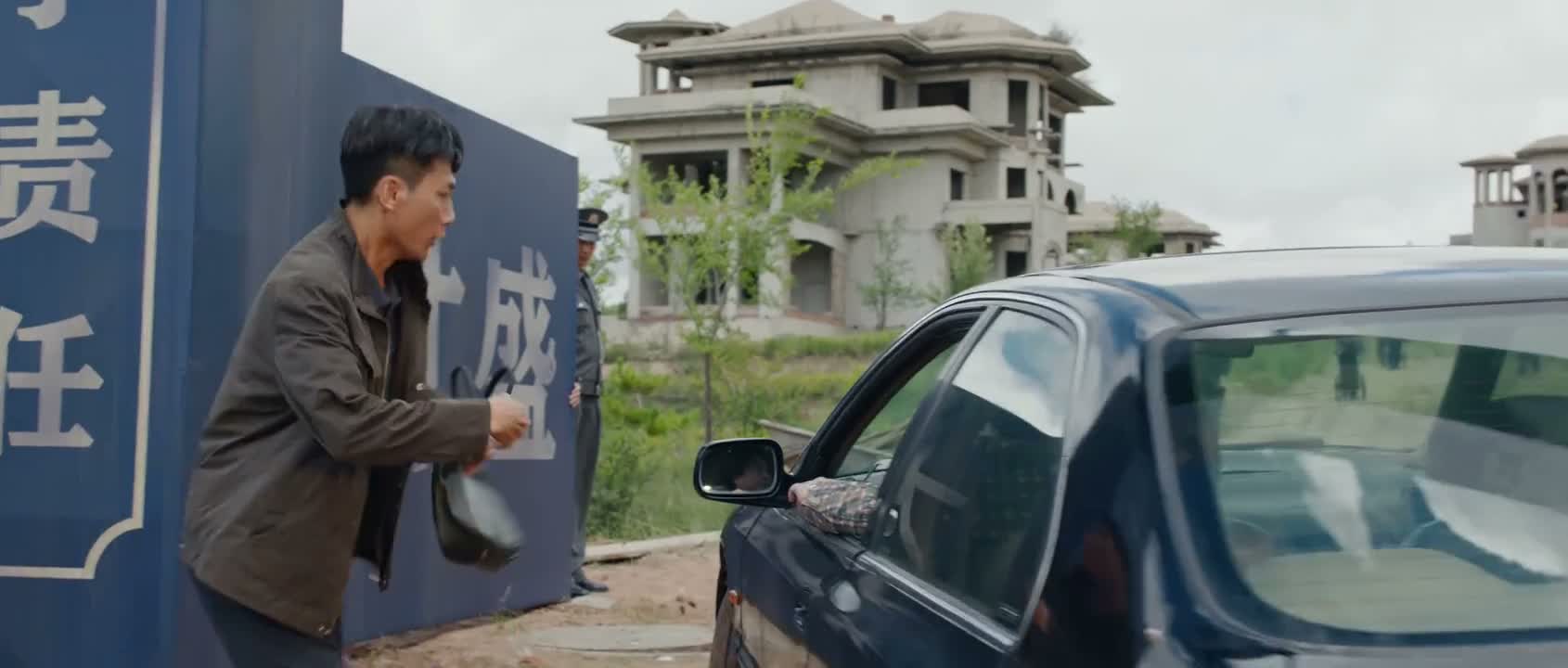 汪大柱 汪大柱