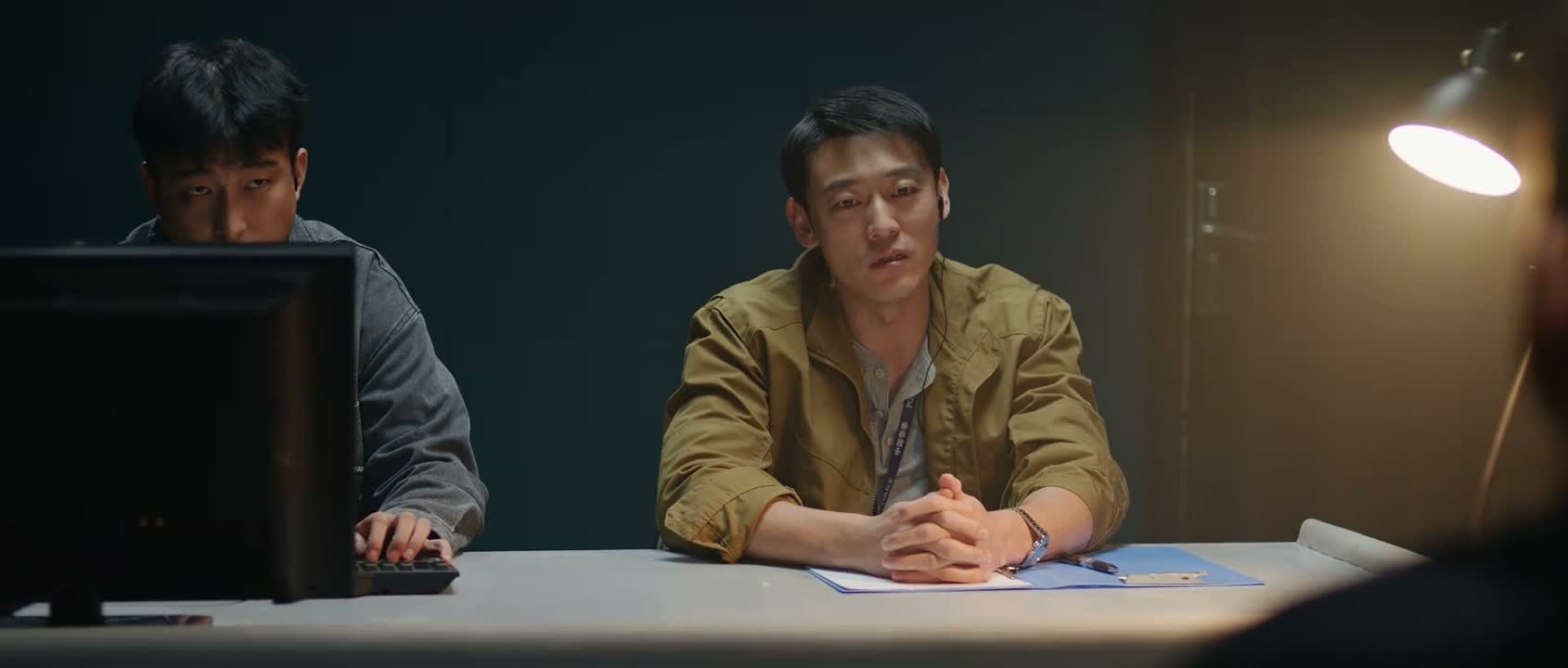 为自己自保脱罪的软蛋