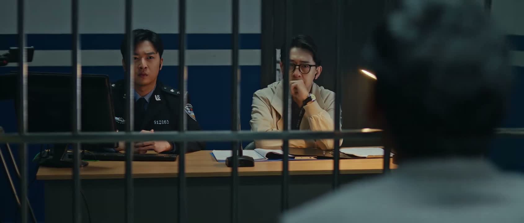 我本来就一无所有