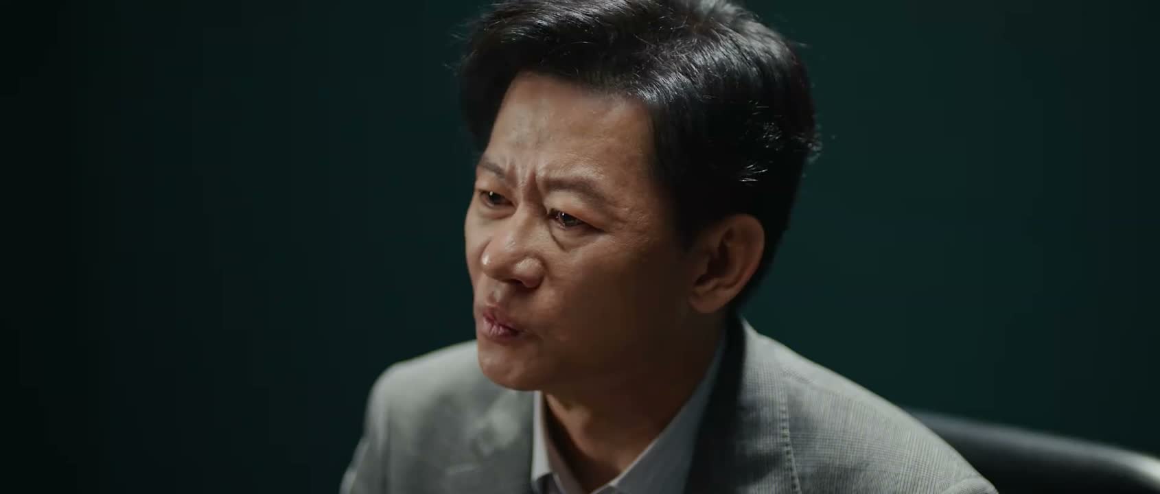 我错过的不是时机