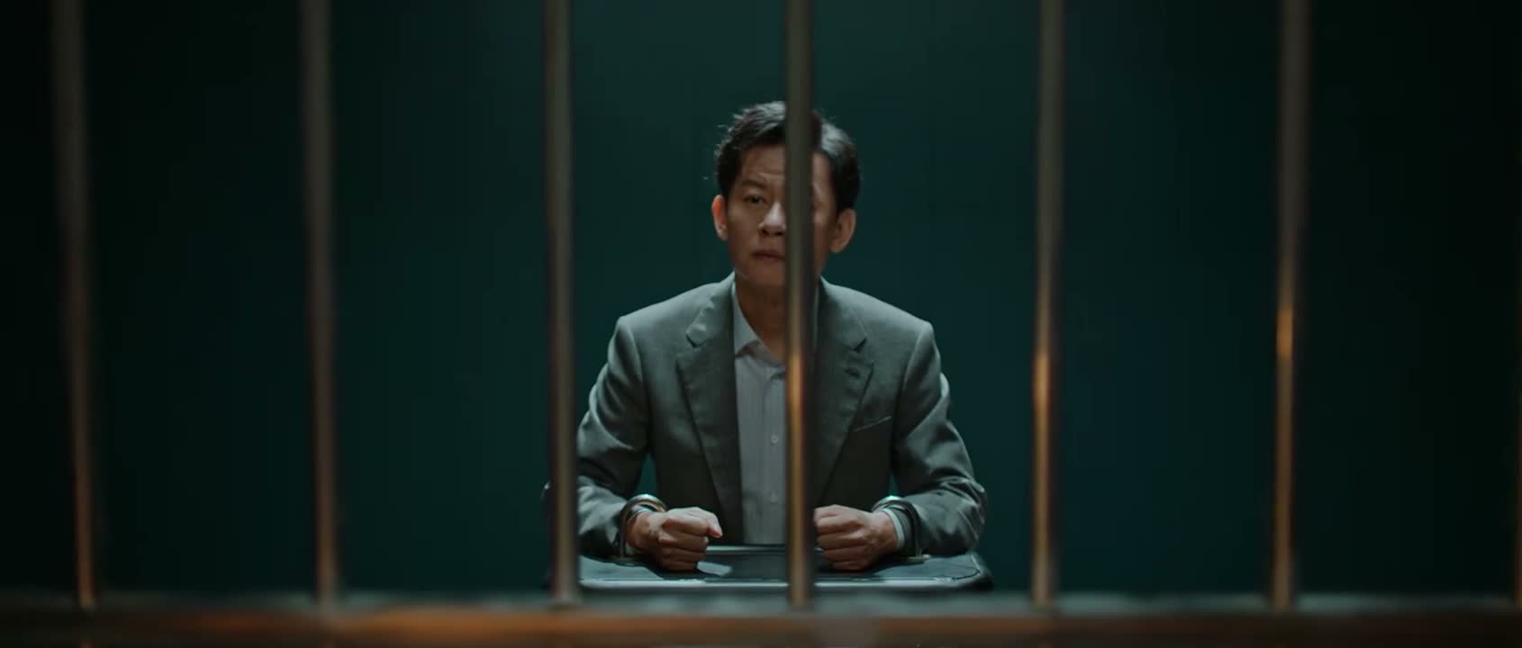 我经常问自己这个问题