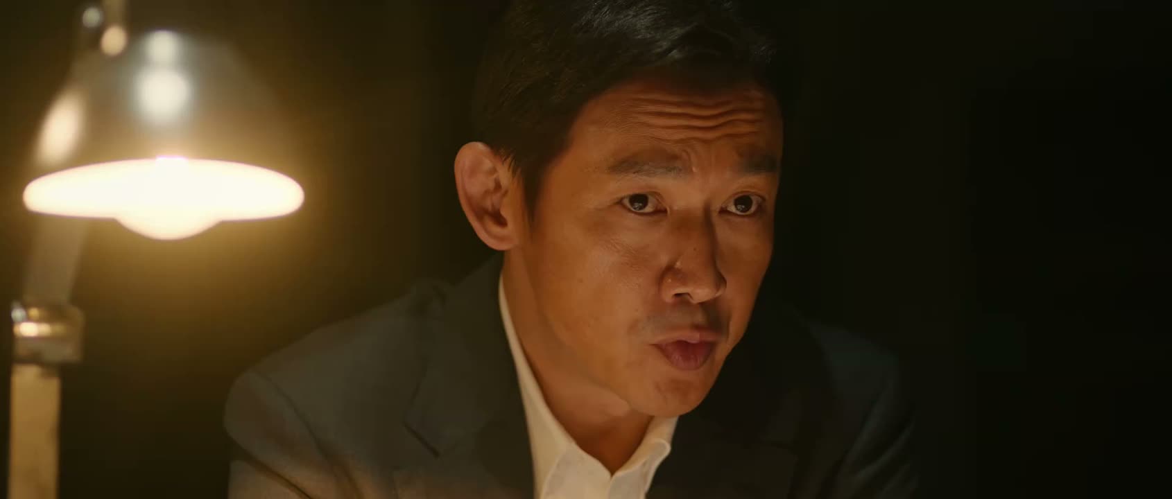 我们的最终目的记住了吗