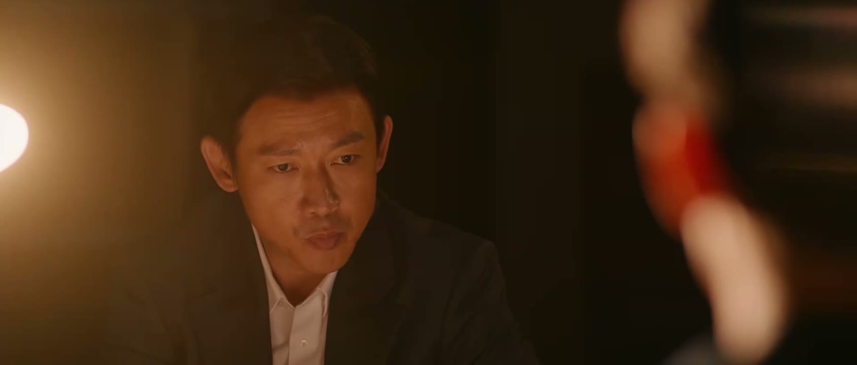 我们根本不可能完全预测
