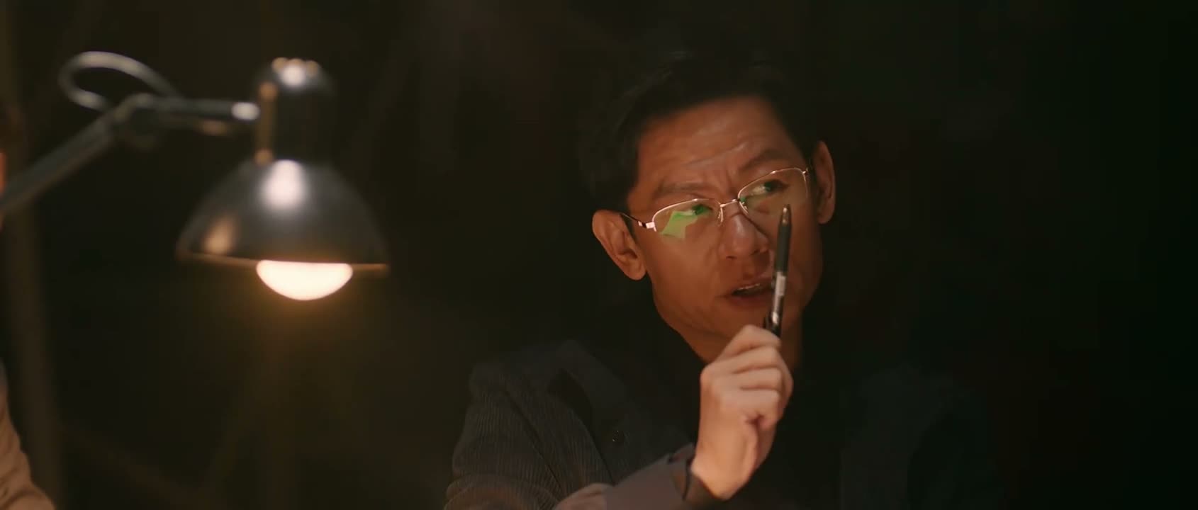 我们就可以实施下一步计划