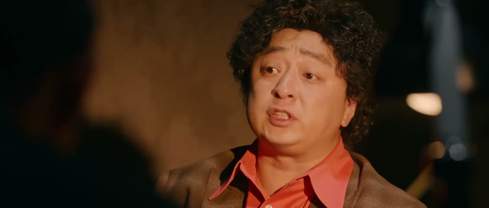 我们自己是主犯