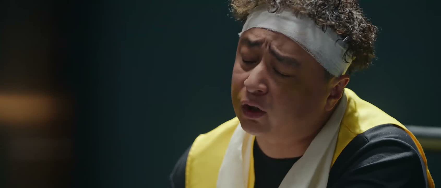 我再给你说一百遍行不行