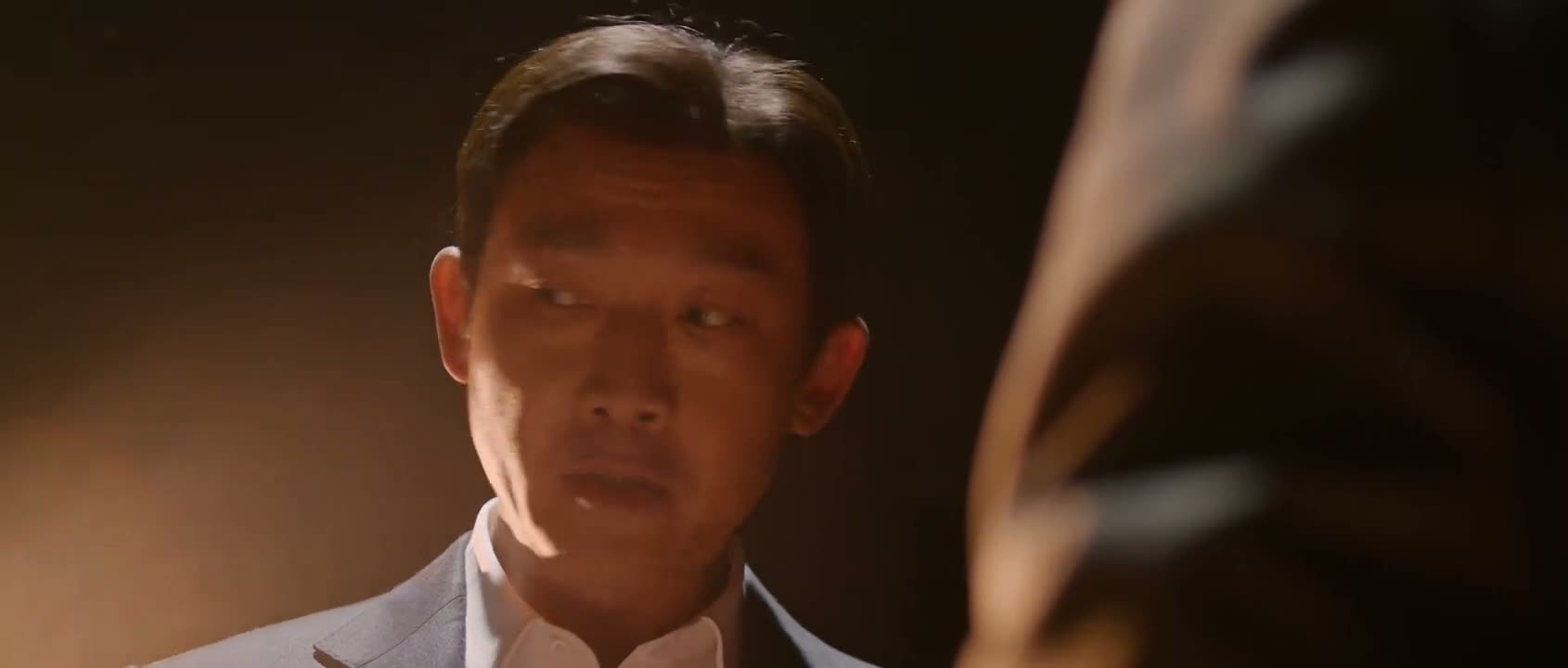 现在是才盛集团发展最快的时候