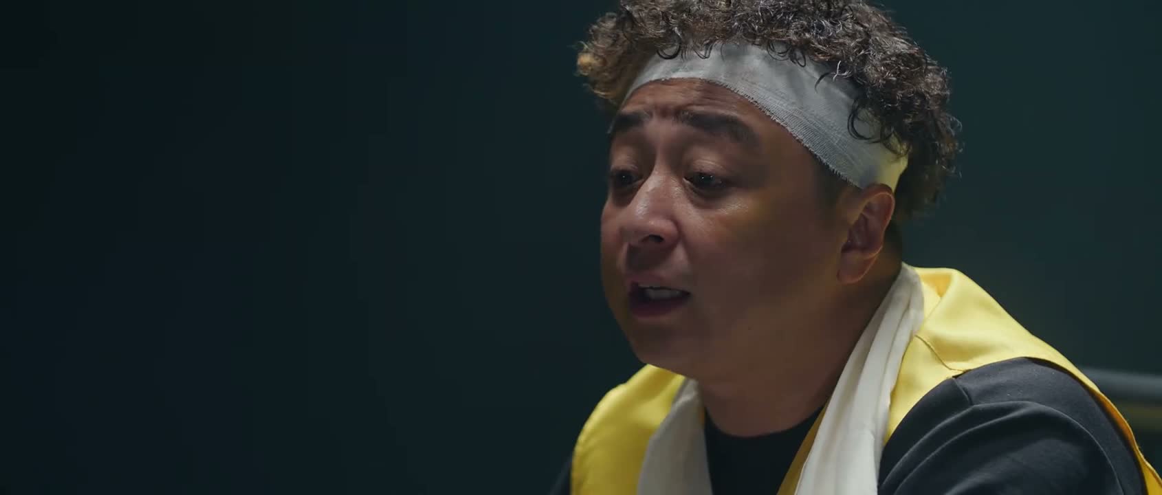 现在现给你们编一段