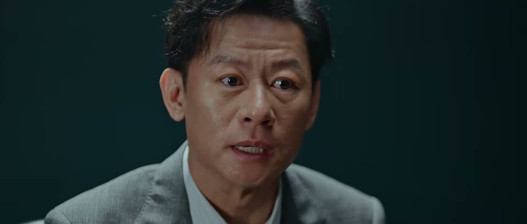 现在一键恢复到出厂设置
