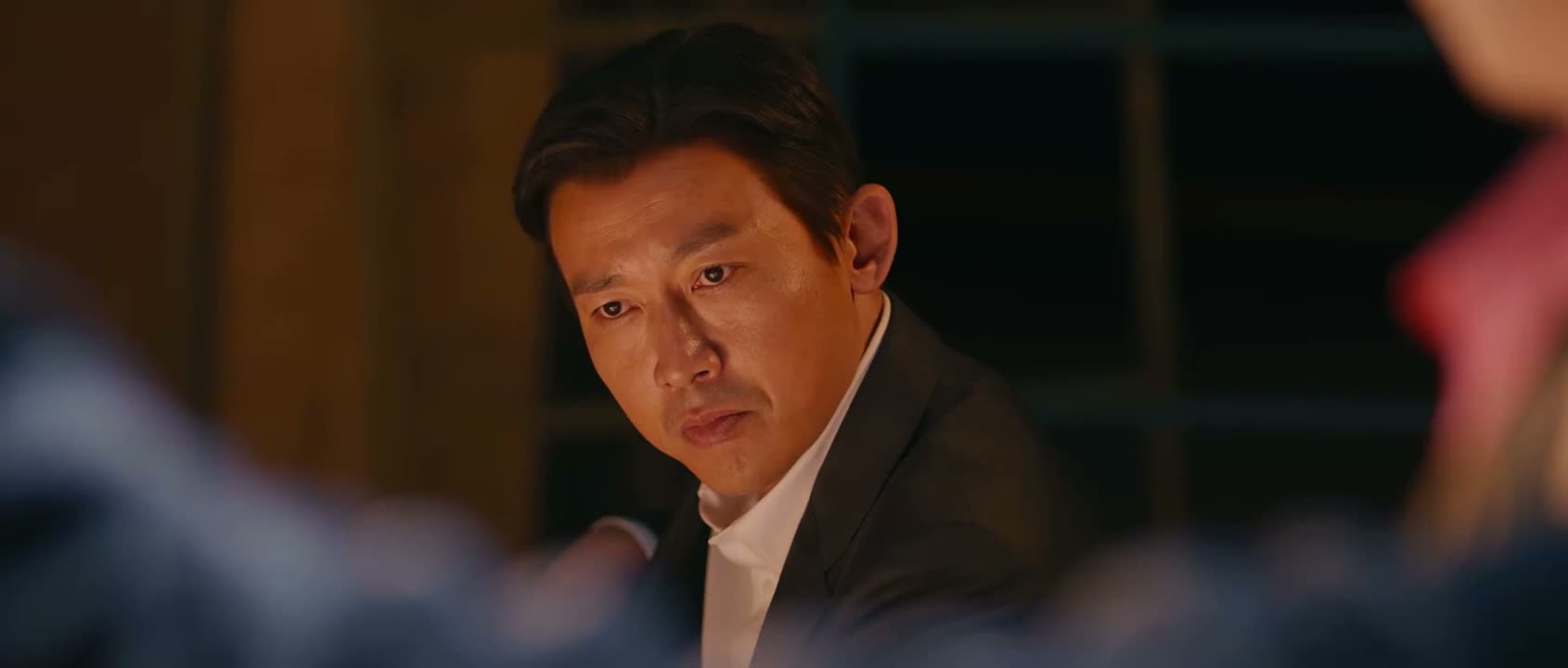 小琴和晓亮都需要你