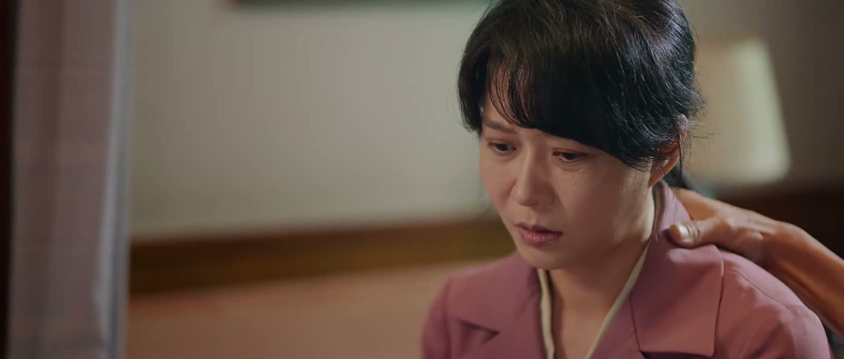 要不要我换个工作