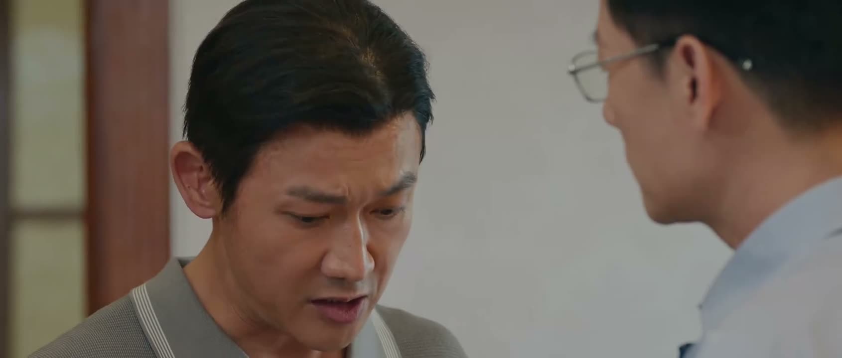 要从咱脚底下长到天上去