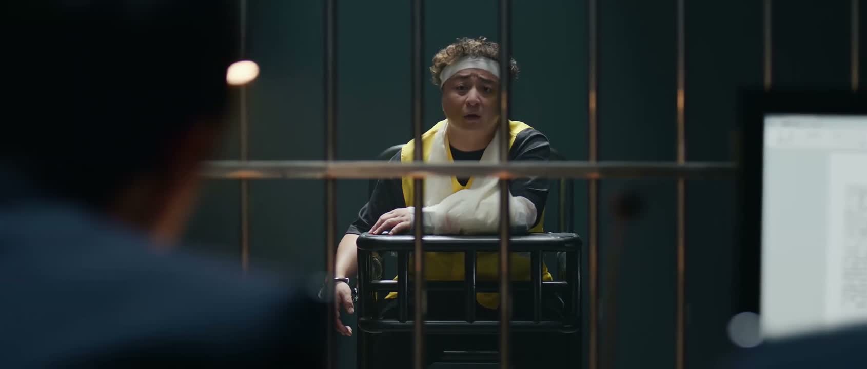 也有八十遍了吧
