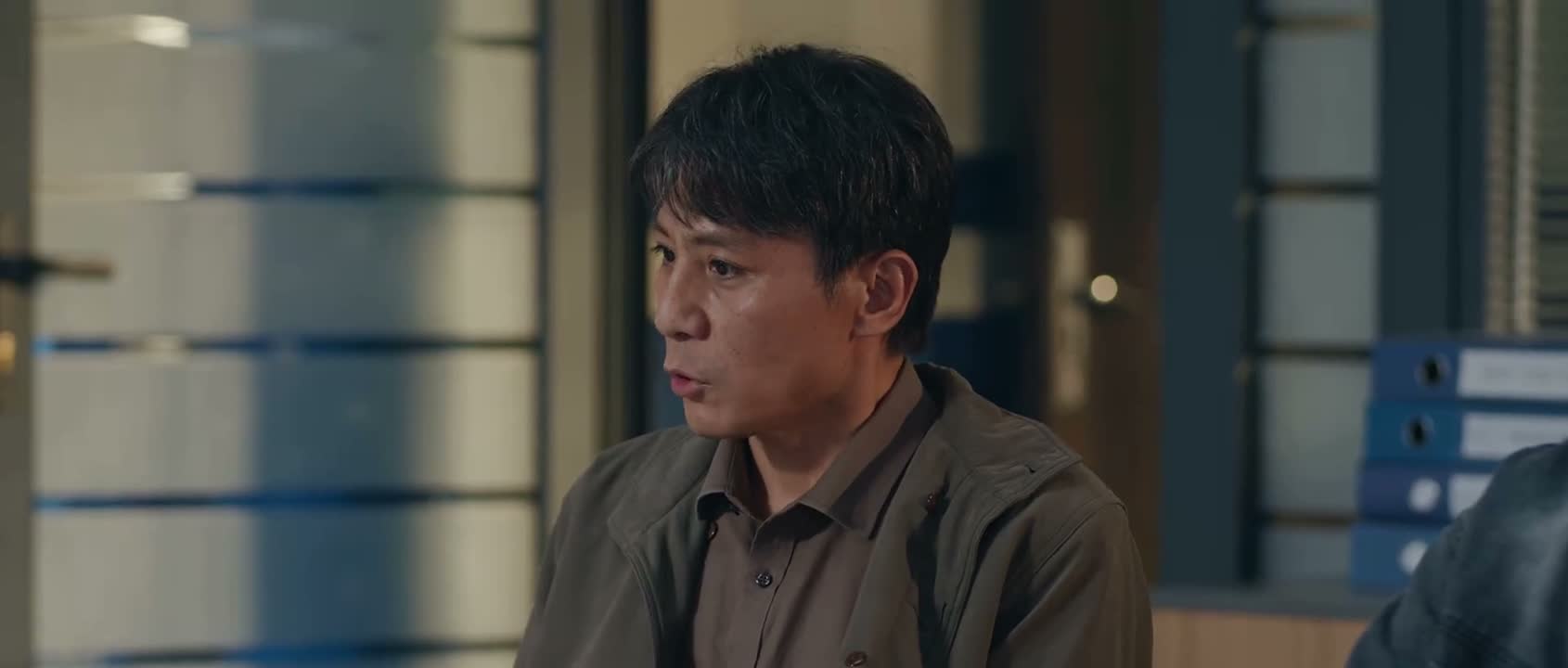 一定有些我们还没有掌握的