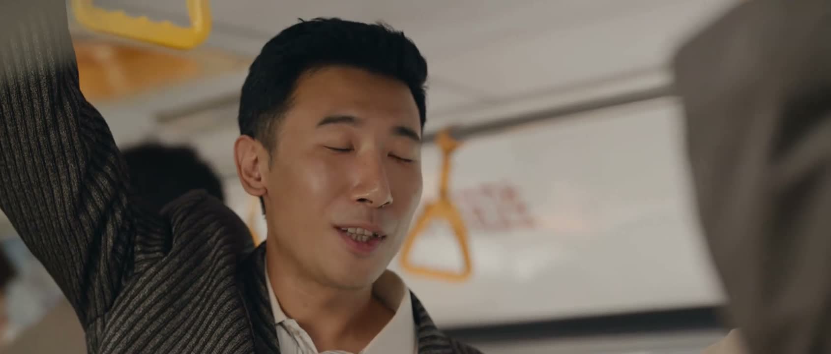 一晃这么多年啊