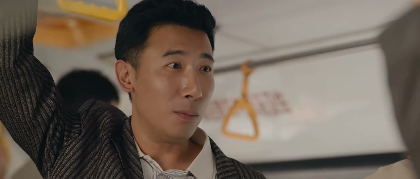 怎么活不是一样活啊