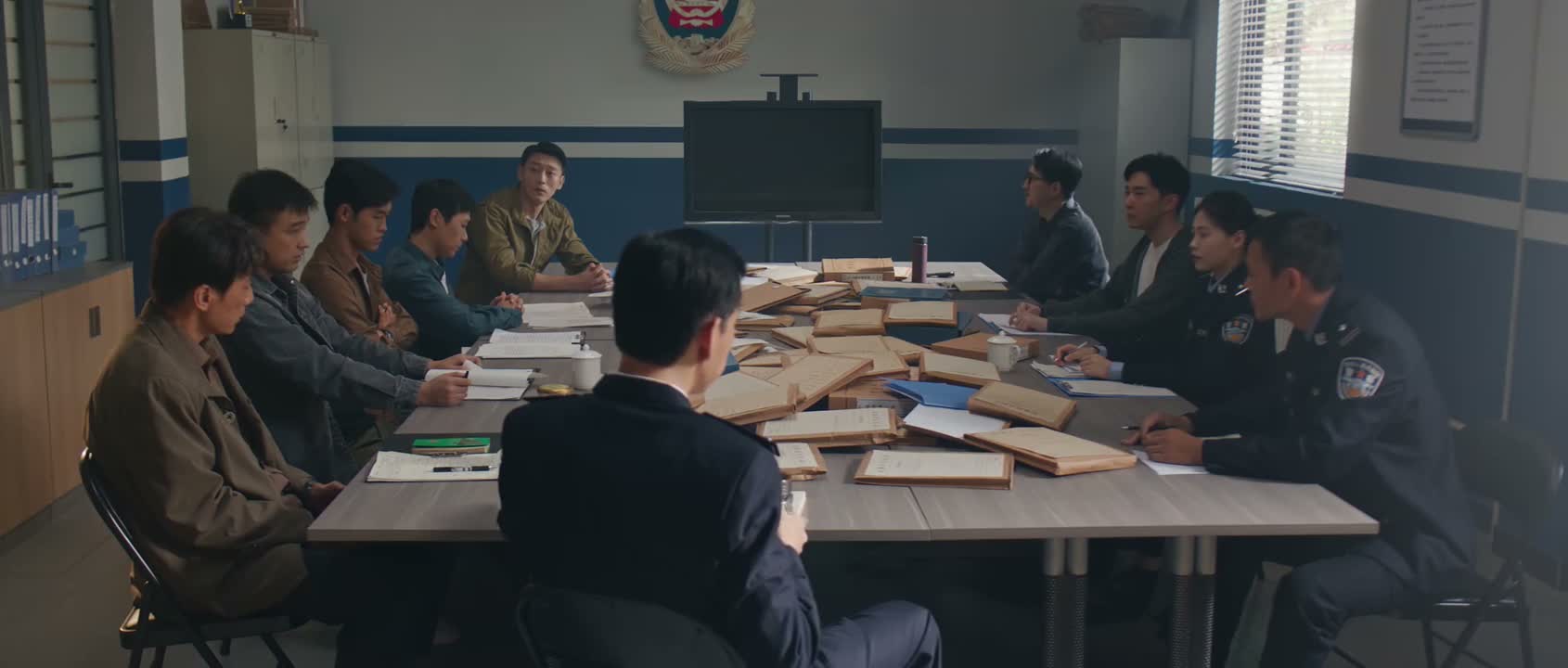 怎么就又不对劲了呢