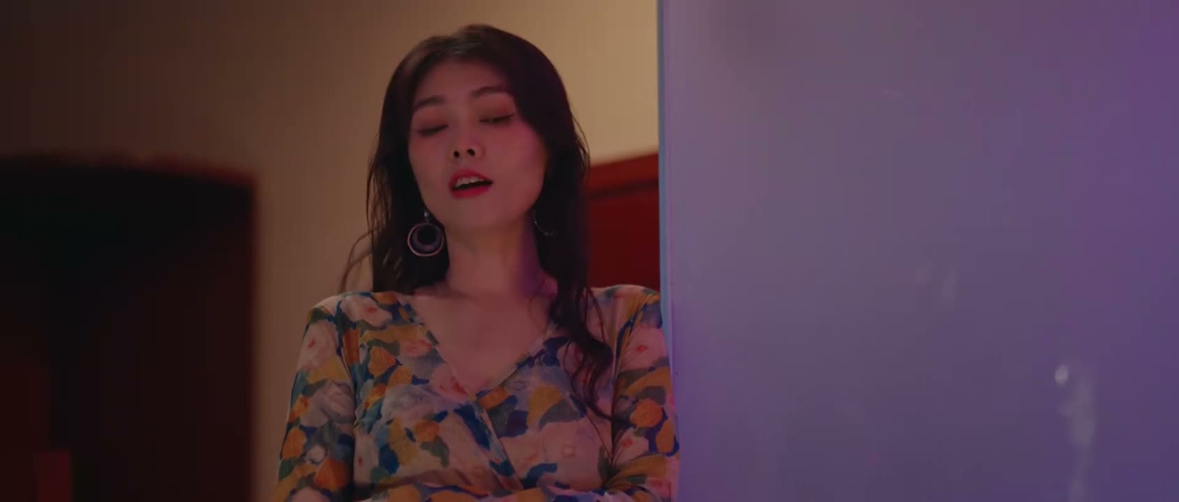 长本事了呀