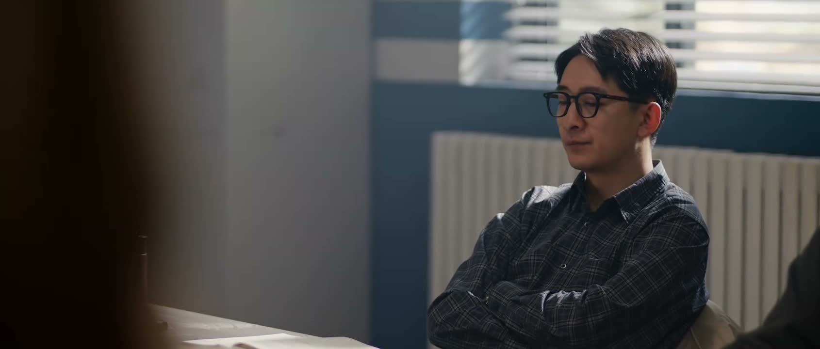 这个样子咱们会犯错误