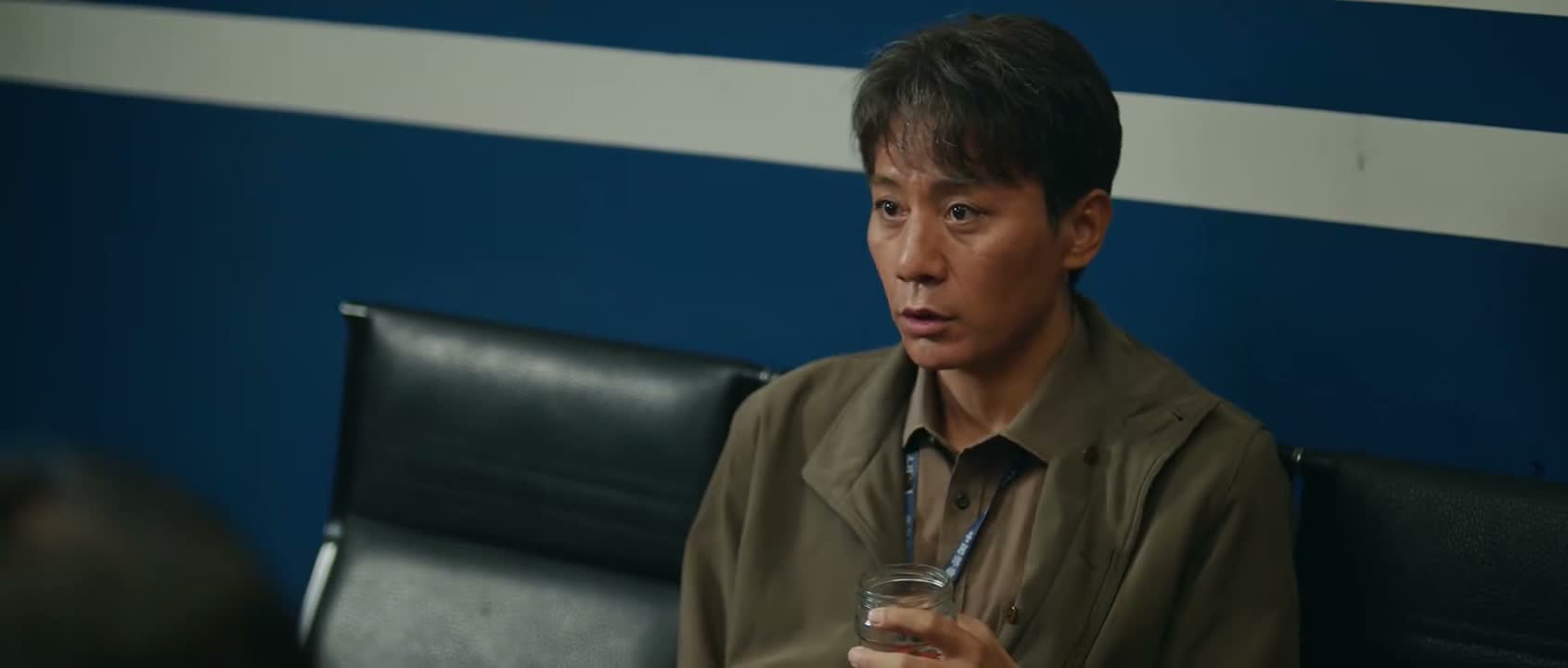 这焦利军就是孟晓亮的生父