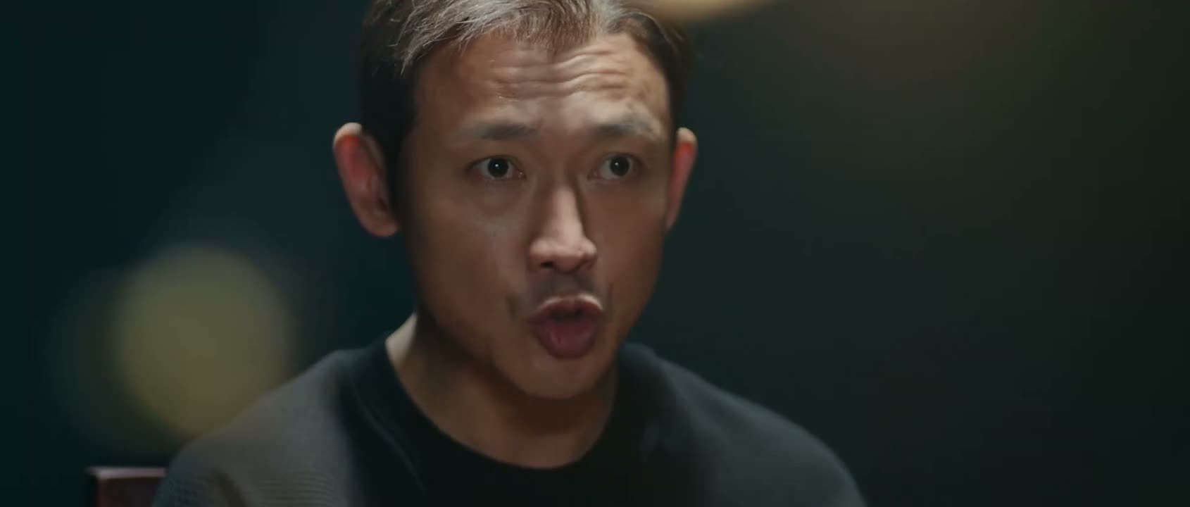 这是朱赫来为了诬陷我