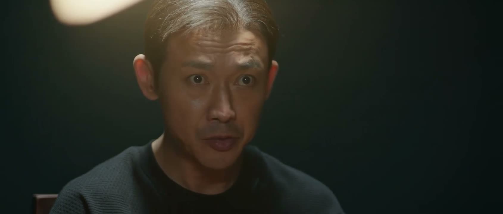 这些话我通通都不相信