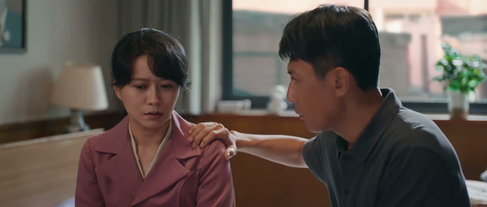 这样 你帮我打听打听