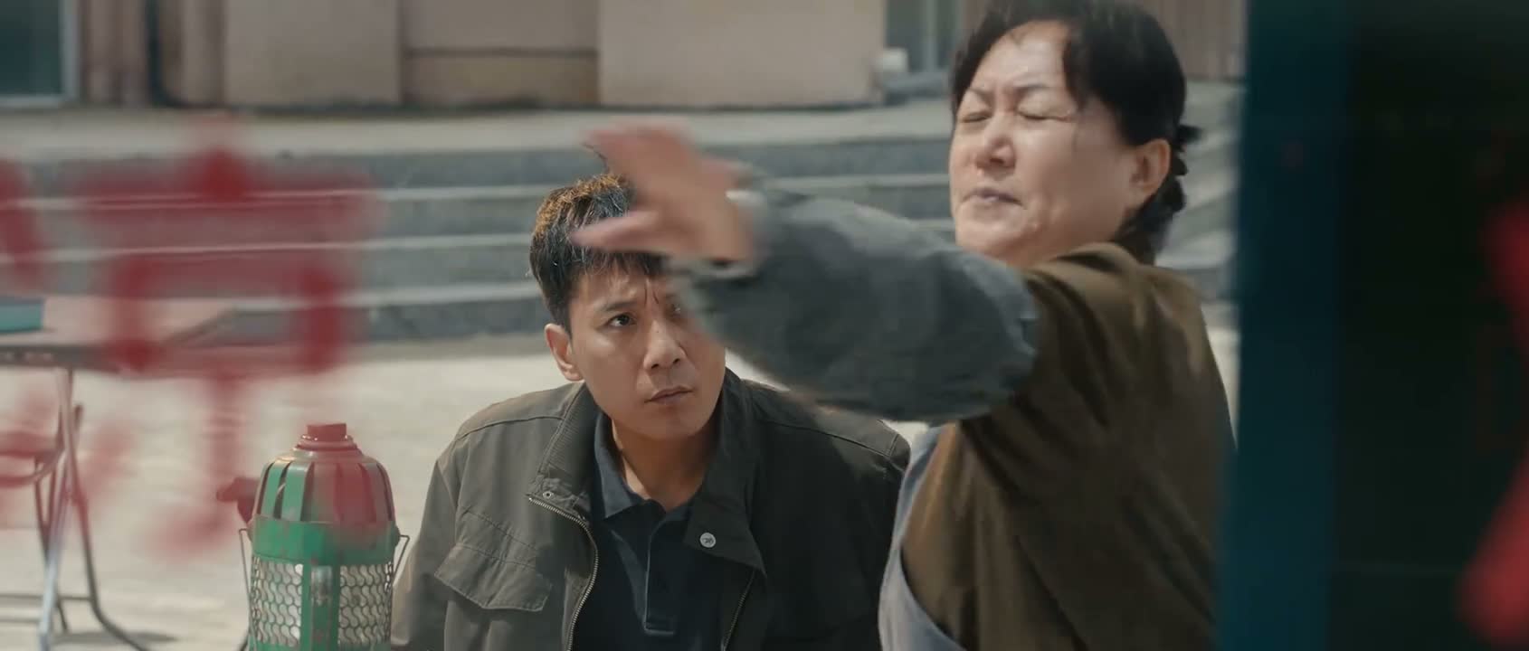 这一片全归他们拆